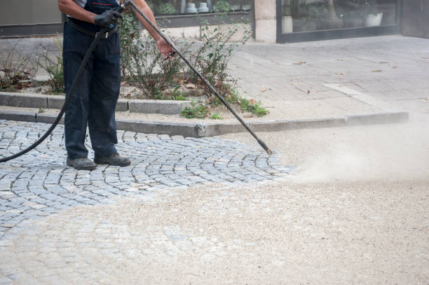 Best Winterizing Services  in Nebo, NC